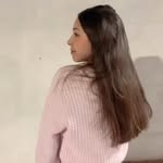 𝒮𝒶𝓇𝒶 - @sara_peerez._ - Instagram