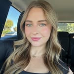 Sara - @sara_peery_ - Instagram