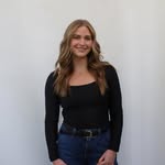 Sara - @sarapeery_beauty - Instagram