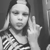 Sara Speer - @saraspeer - TikTok