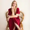 Sarah Peer - @speerrealestate - TikTok