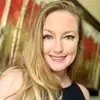 Sarah Peer - @sarahpeer2 - TikTok