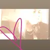 Sarah - @sarahpeer - TikTok