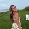 sarahpeerr - @sarahpeerr - TikTok