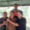 sarapee  r. - @sarapee.r - TikTok
