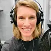 Sara.peer - @sara.peer - TikTok