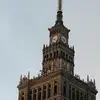 sarapeer - @sarapeer - TikTok