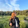sarapeery - @sarapeery - TikTok