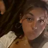 user1863424168268 - @sara_peer - TikTok