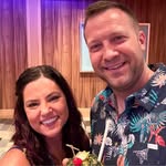 Sara Hails Pendley - @sarapendley84 - Instagram