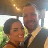 Sara Hails Pendley - @sarahailspendley - TikTok