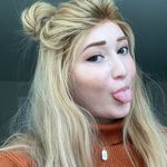 Sara Pendley - @whatevensara - Instagram