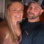 sara pendley - @saraprae - Instagram