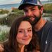 Sara Pendley - Facebook