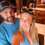 Sara Pendley - Facebook