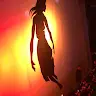 Sara Pendley - @user39580363 - TikTok