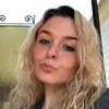 sara pendley - @sarapraee - TikTok