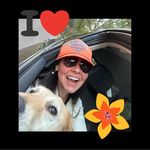 Sara Pendley Helms - @saraphelms - Instagram
