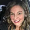 Sara Pendley Yopp - @sarapendleyyopp - TikTok