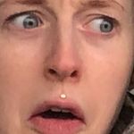 Sarah Pendley - @yayaclaws - Instagram