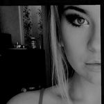 Sarah Pendley - @sarahpendleyyy - Instagram