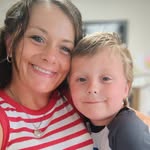 Sarah Pendley - @dockerypendley - Instagram