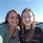 Sarah Pendley - @sarahpendley - Instagram