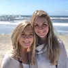 Sarah Pendley - @sarahpendley - TikTok