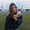 Sarah Pendley - @saritatheresa - TikTok
