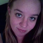 Sarah Pendley - @pendleysarah - Instagram