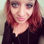 Sarah Pendley - @sarah.j.pendley - Instagram