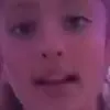 sarah pendley😭😭 - @sarah_pendley - TikTok