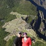 Sarah Rinker Pendley - @sarahrinkerpendley - Instagram