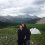 Sarah.pendley - @sarah_pendley_ - Instagram