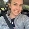 sarahpendley - @sarahpendley_ - TikTok