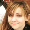 sarahspendley - @sarahspendley - TikTok