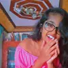 °_.sara__perera._° - @_.sara__perera._ - TikTok