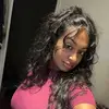 Sara  Perera - @sara_roshmini - TikTok