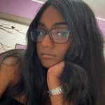 sara - @_sara_perera - Instagram