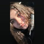 sara - @_saraperera_ - Instagram