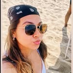 Sara perera - @saraperera93 - Instagram