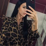 Sara Perera - @saraperera - Instagram