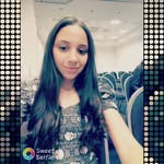 Sara Perera - @sara.perera.940 - Instagram