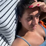 Sara Perera - @sarapereraa - Instagram