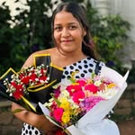 Sara Perera - @_sara.prr_ - Instagram