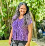 Sara Perera - Facebook