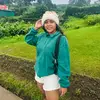 Sara Perera - @sara.perera23 - TikTok
