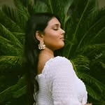 sᴀʀᴀ ᴘᴇʀᴇʀᴀ - @istantes_click - Instagram