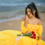 Sara Perera - @saraperera351 - Instagram