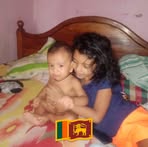 Sara Perera - Facebook